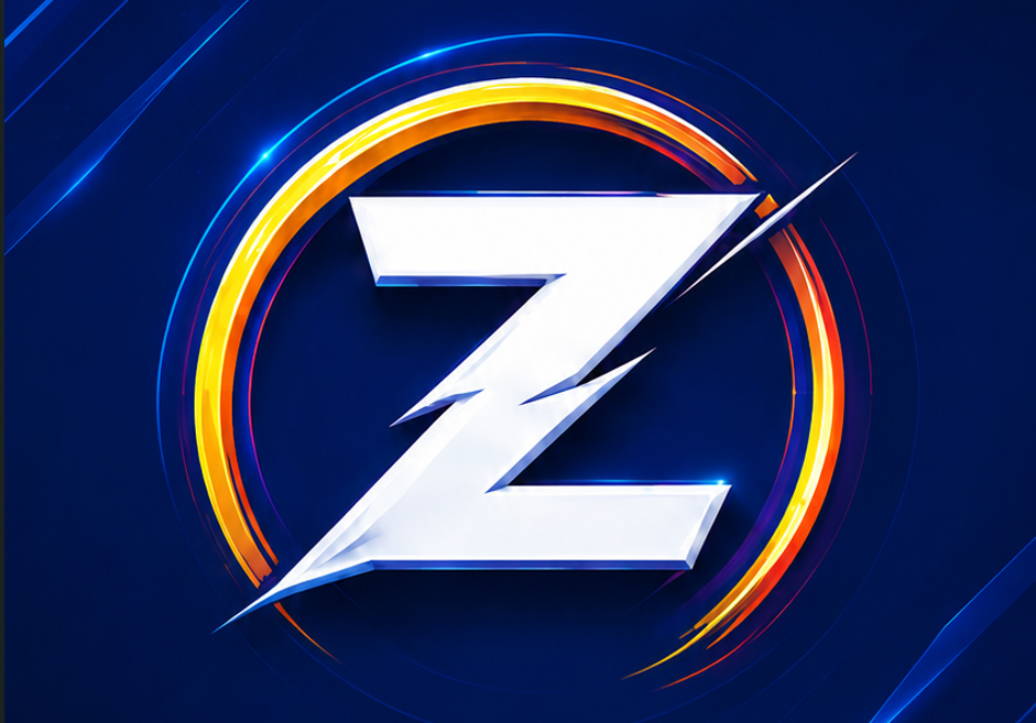 ZETT CORE